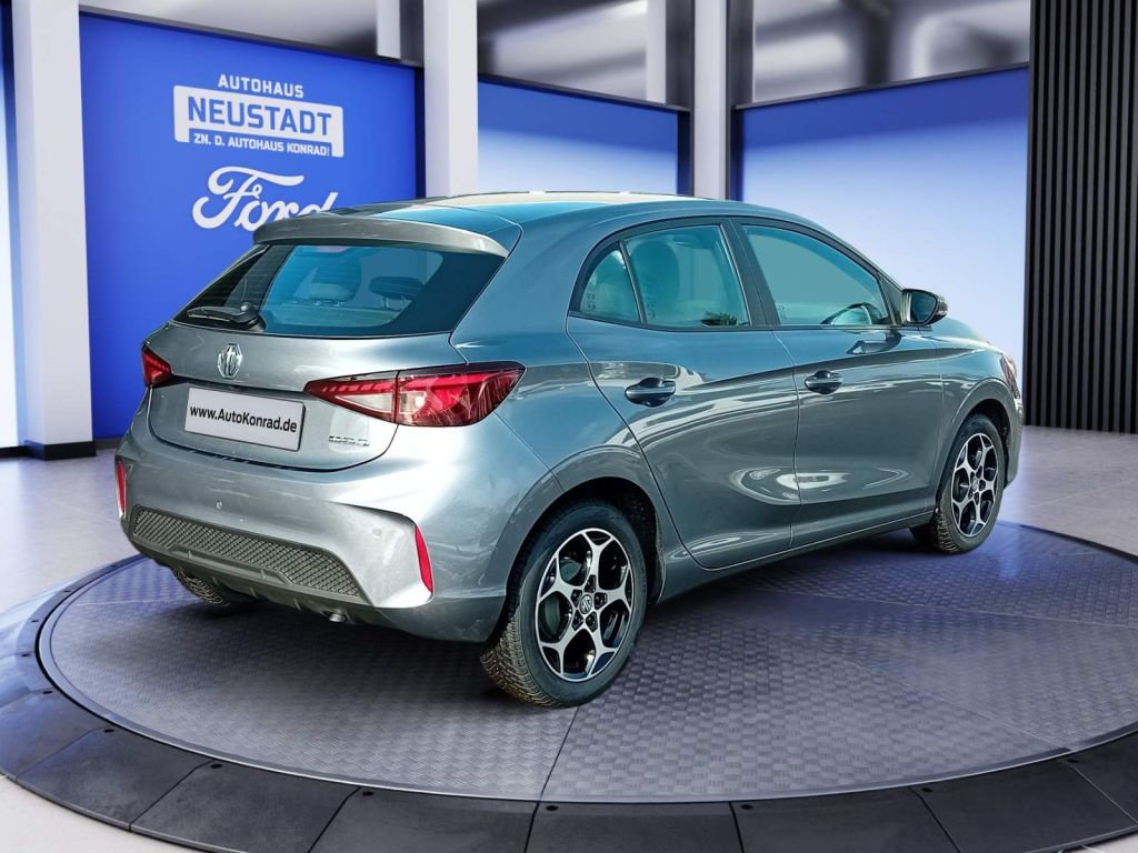 MG3