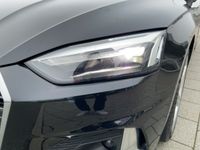 Audi A5 - Vorschau Bild 15