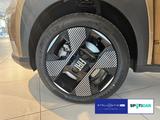 Fiat Grande Panda La Prima 44kWh - Fiat Grande Panda mit Elektro-Antrieb