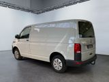 Volkswagen T6.1 Transporter Kasten 2.0 TDI KAM KlimaA - Angebote entsprechen deinen Suchkriterien