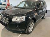 Land Rover Freelander 2.2Td4 HSE *Navi| Xenon| Pano* - Land Rover Freelander SUV