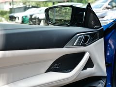 BMW M4 – 26 / 32