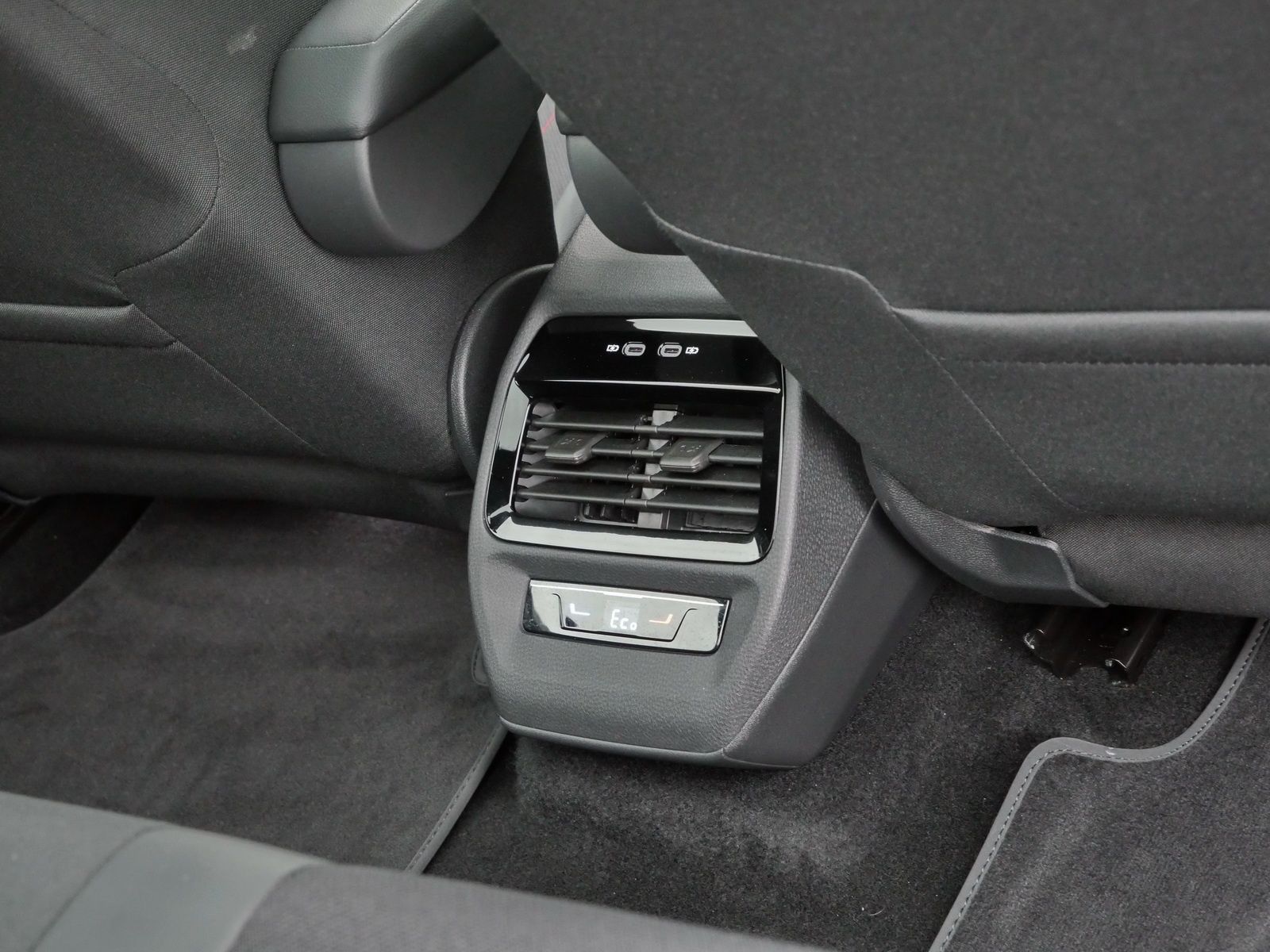 Volkswagen ID.4 - Bild 18