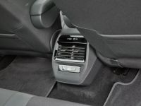 Volkswagen ID.4 - Vorschau Bild 18