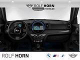 MINI Countryman Cooper MINI Yours Trim Navi Klima LED - MINI Cooper Countryman: Yours Trim