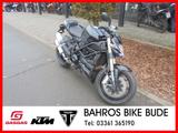 Ducati STREETFIGHTER 848  - DUCATI 848