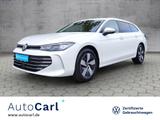 Volkswagen Passat Variant Business 1.5 eTSI DSG IQ.DRIVE KL - Volkswagen Passat Variant Jahreswagen