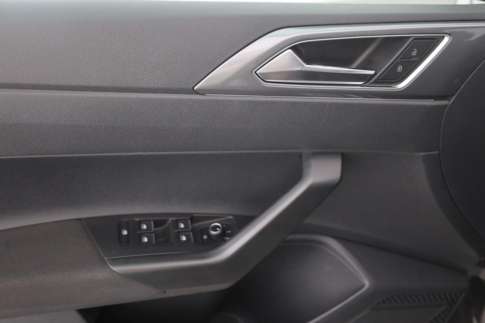 Volkswagen Polo 2.0 TSI DSG GTI LED Navi Kamera Sitzheizung, миниатюра 22