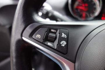 Bild 15 Opel Adam Unlimited ecoFlex