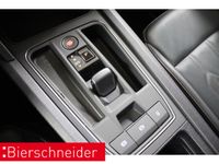 Cupra Leon - Vorschau Bild 11