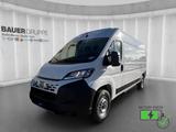 Fiat Ducato E- H2 Kastenwagen 35 L3H2 205 kW Hochdach