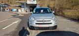 Fiat 500X Cult*KLIMAAUTO.*TMP*SHZ*PDC*WENIG KM* - Fiat 500X mit 5 Türen