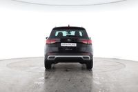 Seat Ateca - Vorschau Bild 6