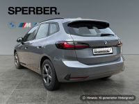BMW 220 Active Tourer - Vorschau Bild 3
