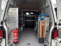 Bild 12