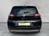 Renault Grand Scenic Black Edition TCe 140 EDC LED+PDC - gebrauchte Renault Grand Scenic aus dem Jahr 2022