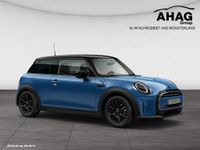 MINI Cooper - Vorschau Bild 9