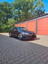Volkswagen Golf 7 R Variant Facelift Allrad OHNE - Volkswagen Golf: 7 R