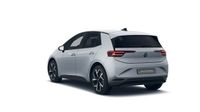 Volkswagen ID.3 - Vorschau Bild 3
