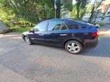 Renault Laguna  - Renault Laguna mit Benzin-Antrieb: Kombi