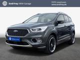 Ford Kuga 1.5 EcoBoost 4x4 Aut. Vignale - Ford Kuga Gebrauchtwagen in Köln