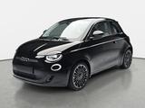 Fiat 500E ELEKTRO 42 KWH BY BOCELLI - Fiat 500e Bocelli Gebrauchtwagen