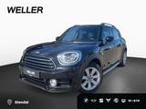 MINI Dach,RFK,LED-SW,Navi Prof.,PDC Bluetooth Klima - Mini Countryman Serie Kombi Gebrauchtwagen