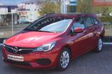 Opel Astra K Sports Tourer 120 Jahre Start/Stop - Opel Astra: J ST