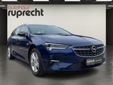 Opel Insignia ST 2.0 Turbo Elegance|Autom.|Navi|LED - Opel Gebrauchtwagen in Sindelfingen