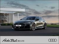 Audi RS5 - Vorschau Bild 1