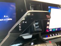 Renault Austral - Vorschau Bild 19