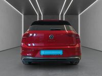 Volkswagen Golf - Vorschau Bild 7