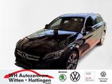 Mercedes-Benz C 300 e T Avantgarde Hybrid NAVI AHK LED-MULTIBE - Mercedes-Benz C 300 in Herne