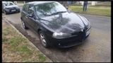 Alfa Romeo 147 1,61 mit 150.000km +4917688... - Alfa Romeo 147 aus 2006