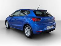 Seat Ibiza - Vorschau Bild 7