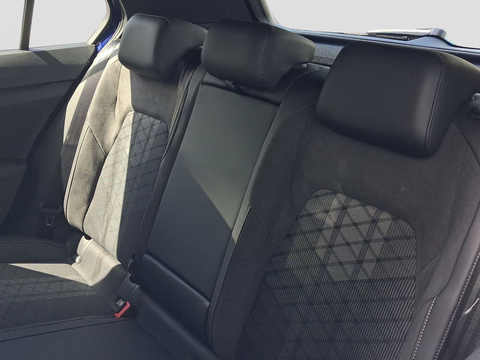 Volkswagen Golf - Bild 6