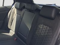 Volkswagen Golf - Vorschau Bild 6