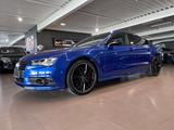 Audi A7 3.0TDI quattro Competition S-LINE BOSE AHK - Audi A7: Competition