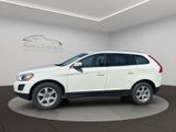 Volvo XC 60 2.4 D5 Summum AWD AHK/MEMORY - Volvo XC60 aus 2010