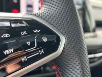 Volkswagen Golf - Vorschau Bild 18