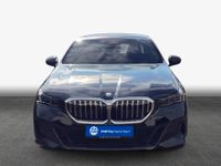 BMW 530 - Vorschau Bild 3