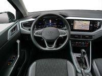 Volkswagen Polo - Vorschau Bild 8
