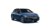 Volkswagen Golf - Vorschau Bild 7