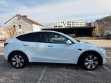 Tesla Model Y Long Range Dual Motor AWD Long Range - Tesla Model Y Gebrauchtwagen