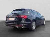 Audi A4 - Vorschau Bild 3