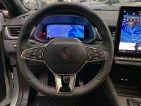 Renault Captur - Vorschau Bild 19