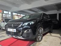 Peugeot 5008 GT-Line 130ps*7-Sitzer*Pano*Automatik