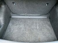 Skoda Scala - Vorschau Bild 14