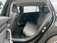 Skoda Superb - Vorschau Bild 10