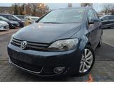 Volkswagen Golf Plus Life-NAVI-eGSD-PDC-SHZ-GARANTIE-1-HAND - Volkswagen Golf Plus in Bonn